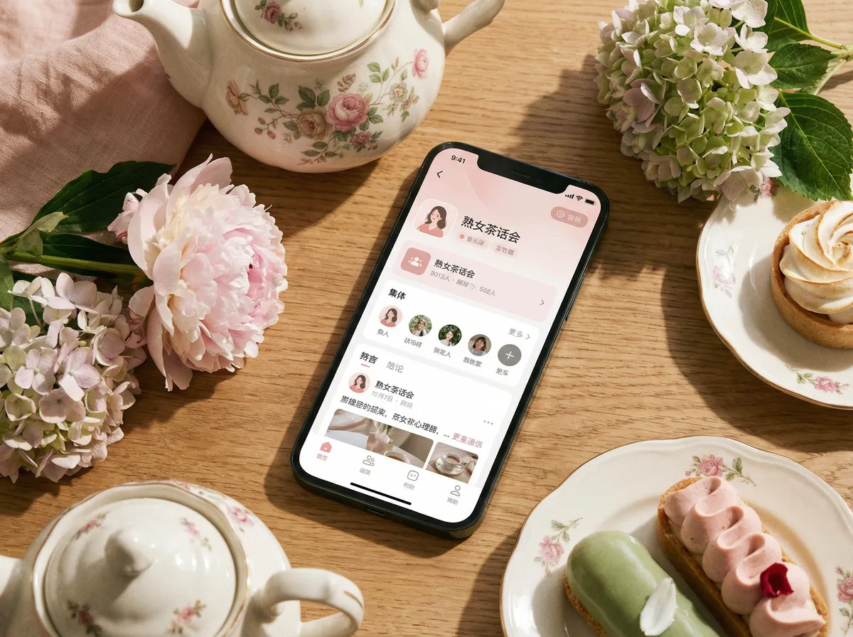 芒果视频-全网热播影视|高清免费|免费视频大全 手机应用界面展示