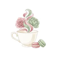 芒果视频-全网热播影视|高清免费|免费视频大全 社区标志